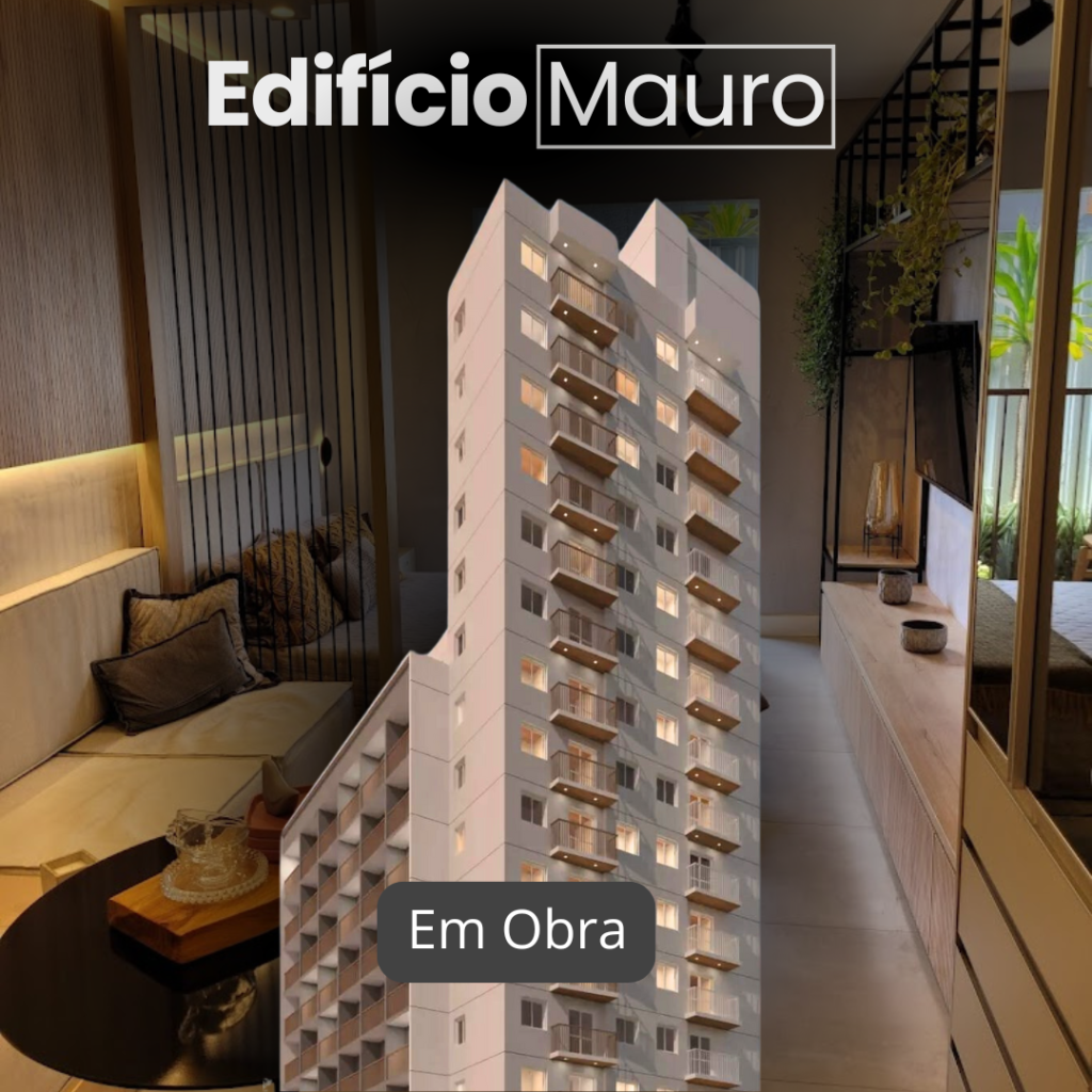 Apartamento na planta ou pronto: qual vale a pena comprar?